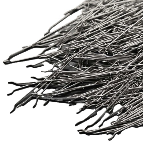 Construction Steel Fibers