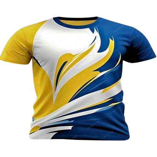 Cotton T Shirts
