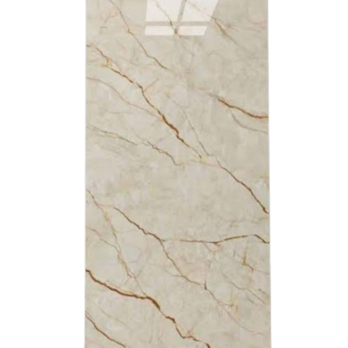 Decorative Tiles
