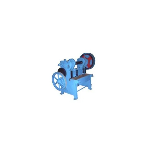 Electric Shearing Machine