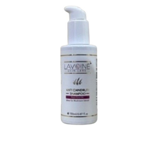 Hair Care Products