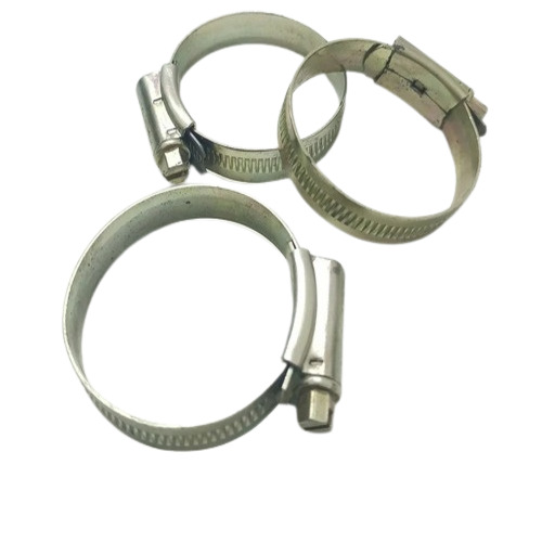 Hose Clamp