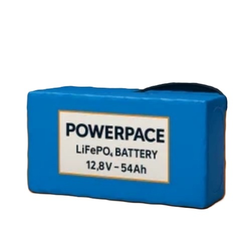 Lithium Ion Battery