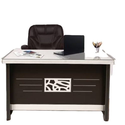 Office Study Table