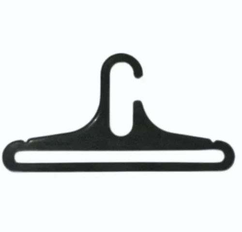 Plastic Hangers