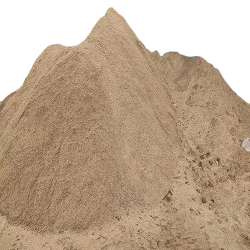 Pure River Sand
