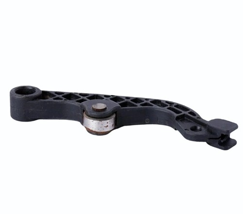 Ring Frame Machine Spares