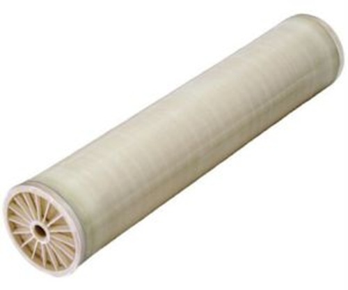 Ro Membrane