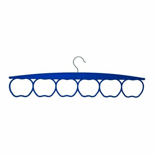 Scarf And Shawl Hangers