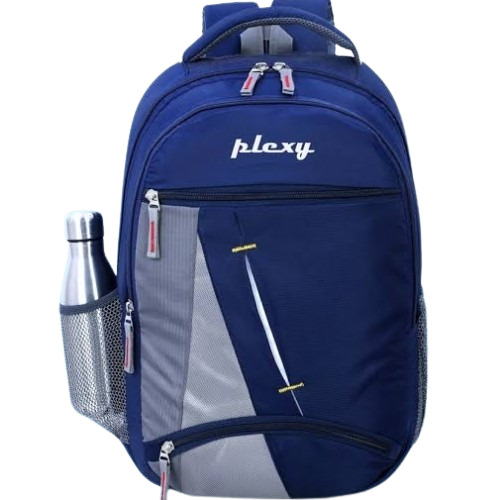 School Bag