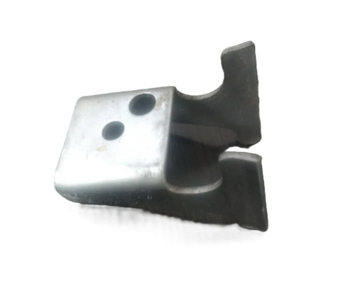 Sheet Metal Brackets