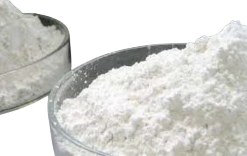 Slaked Lime Powder