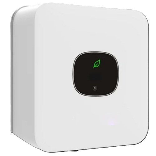 Solar On Grid Inverters
