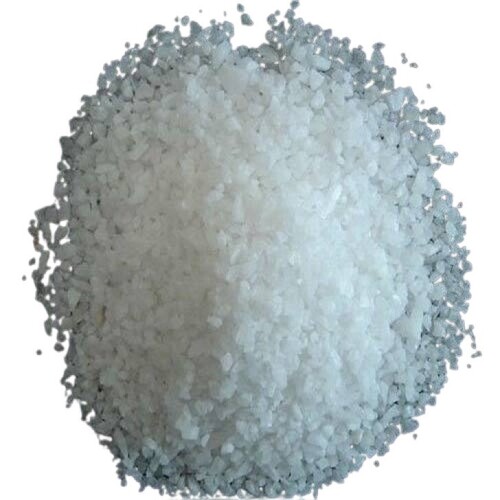 Synthetic Resin - Application: Industrial