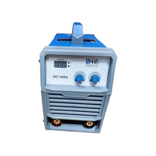 Tig Welding Machine