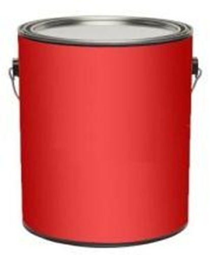 wall paints