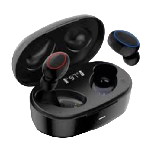 Wireless Earbuds