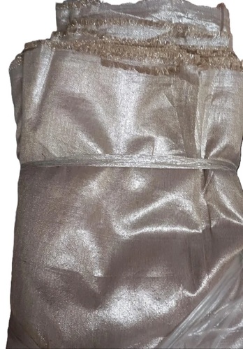 180 Gsm Plain Santoon Fabric