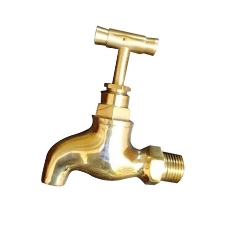 Brass Water Tap