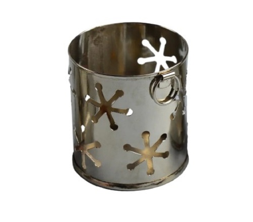 Candle holder
