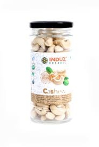 Cashew Nuts
