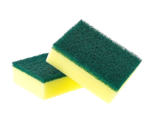 Cleaning Sponge