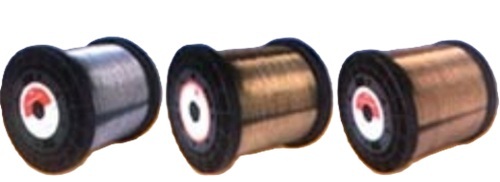 Coated Edm Wire