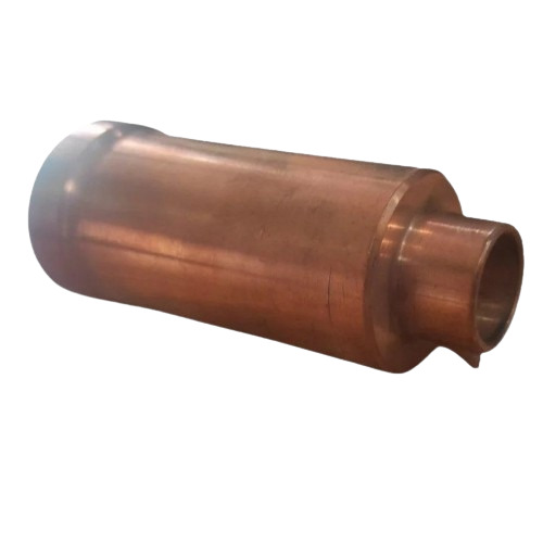Copper Injector Sleeve