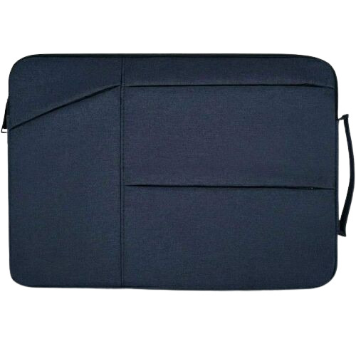 Custom Laptop Sleeve - Color: Printed