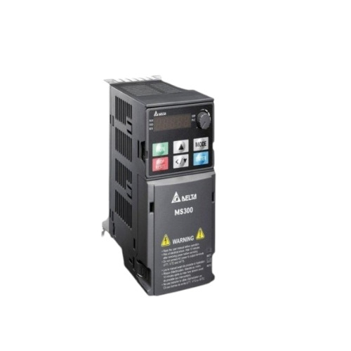 Digital AC Drive