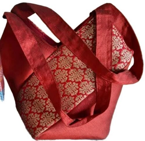 Eco-Friendly Bags