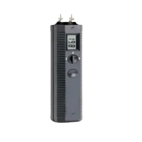 Electronic Moisture Tester