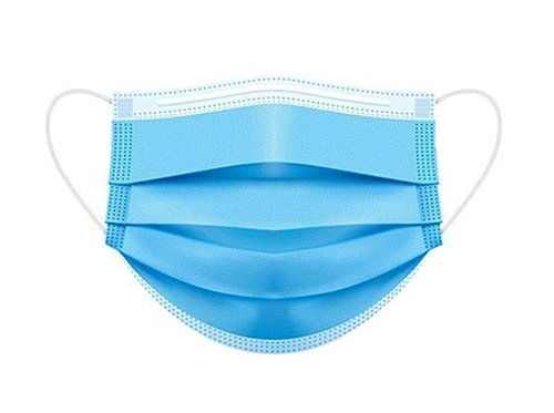 Face Mask