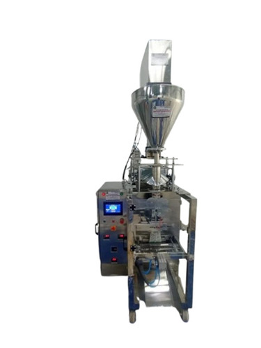 Food Packaging Machine
