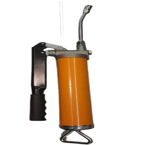 Grease Gun