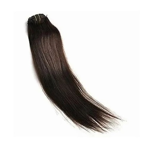 Human Hair