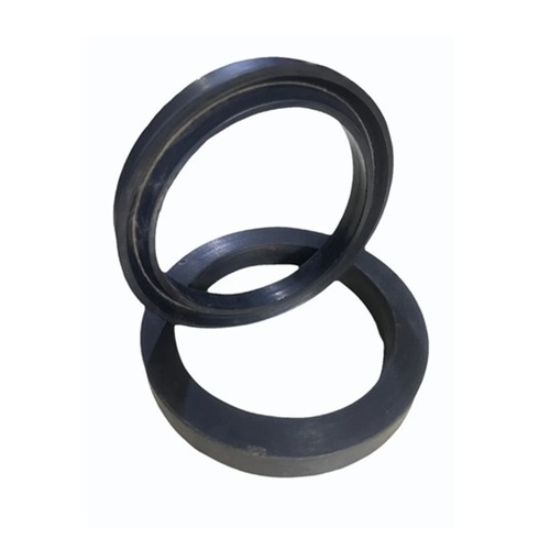 Hydraulic Rubber Seals