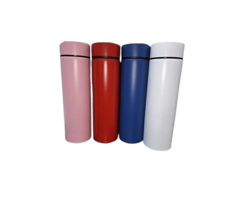 Insulated Hot Water Bottle