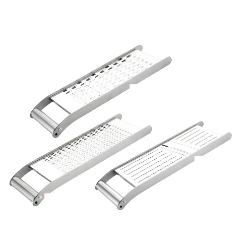 Kitchen Grater