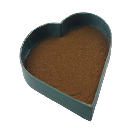 Ligninsulfonat De Natrium Cement Admixture Sodium Lignosulfonate