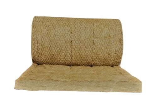 Lrb Rockwool Mattress
