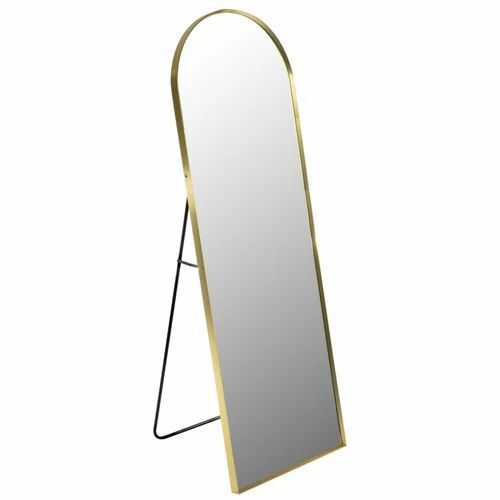 Mirror Stand