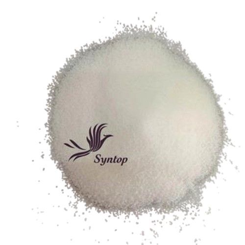 Ope Wax For Road Marking Coating - Oxidized Polyethylene Wax Powder, CAS 68441-17-8, â¤0.5% Impurity, Low Viscosity, High Softening Point