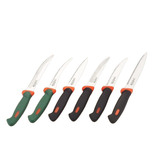 Perfect Kitchen Knife