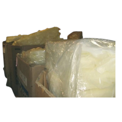 PVB Film Scrap Offcuts double & single layer