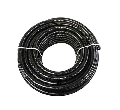 Pvc Curring Pipe