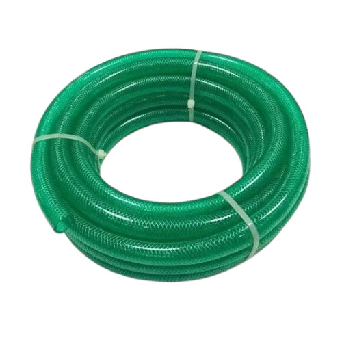 PVC Garden Pipe