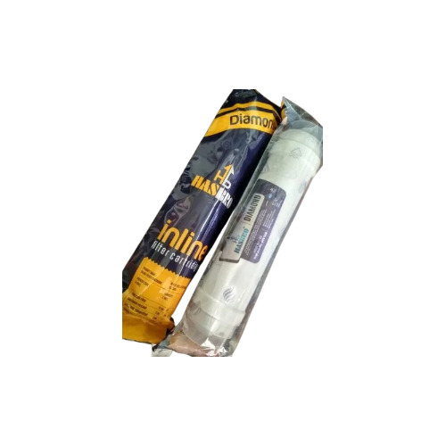 RO Inline Filter Cartridge