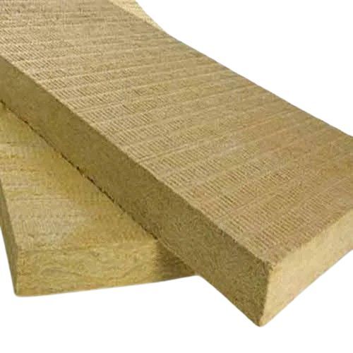 Rockwool Rb Slabs