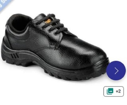 Safety Shoes